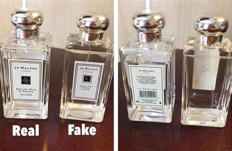 how to identify a fake be delicious perfume|authentic fragrance test.